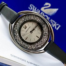 鑲橢圓橘紅寶石簡約戒指 潮流時尚氣質感石榴石戒指-哈囉好物 歷史價格詳細信息