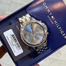 灰色水鑽鏤空愛心腰帶 水鑽小愛心灰色腰封 灰色寬皮帶 灰色皮帶 灰色寬版腰帶 歷史價格詳細信息