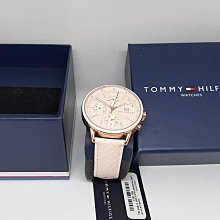 現貨 CARLYN POING COTTON CANDY 小雲朵經典包 PASTEL PINK H73116010 歷史價格詳細信息