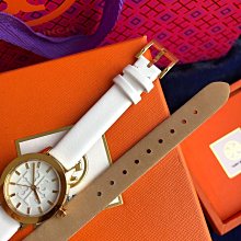 現貨-Tory Burch 寬松真皮大袖標腰部抽繩雙面穿防風外套女 22秋新款簡約 歷史價格詳細信息