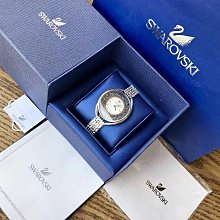 鑲橢圓橘紅寶石簡約戒指 潮流時尚氣質感石榴石戒指-哈囉好物 歷史價格詳細信息