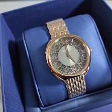 香檳金色膠帶貼紙 櫃裝飾條自粘櫃子畫框 邊門框美邊條美縫貼紙 歷史價格詳細信息