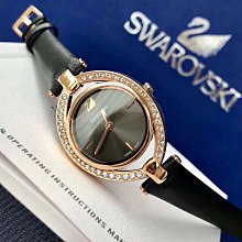 現貨SWAROVSKI Crystal Rose 鑲水晶銀色錶盤 銀色不鏽鋼錶帶 石英 女士手錶 5483853 施華洛世奇腕錶 歷史價格詳細信息