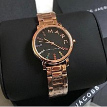 Marc Jacobs 黑色真皮手提包 歷史價格詳細信息