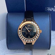 晶鑽流彩水潤氣墊BB霜 歷史價格詳細信息