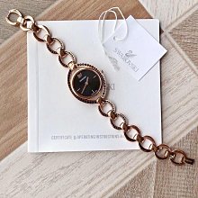 SWAROVSKI 施華洛世奇 Stella 玫瑰金 Y 字鍊 歷史價格詳細信息