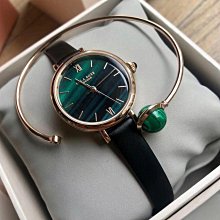 錶帶Lola Rose小棕表皮帶意大利進口牛皮表帶 316L不銹鋼米蘭鋼帶 歷史價格詳細信息