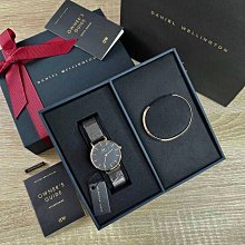 DW錶 現貨 全新正品 瑞典網紅錶 DW CLASSIC CORNWALL 40MM 尼龍錶帶款 西洋情人節特價中 歷史價格詳細信息