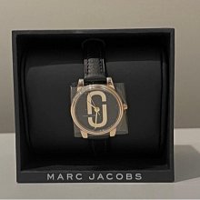 現貨MARC BY MARC JACOBS Amy 鐵灰色錶盤 水鑽刻度 鐵灰色不鏽鋼錶帶 石英 女士手錶 MBM8596 歷史價格詳細信息