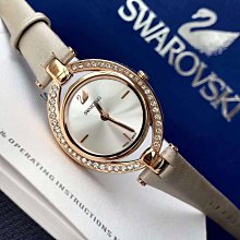 (現貨)金彩色水鑽狐狸【韓版簡約水鑽胸針】 歷史價格詳細信息