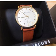 MARC BY MARCJACOBS 小羊皮 基本款實用黑色斜背包 歷史價格詳細信息