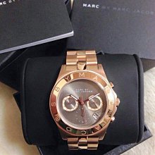 BLADE不鏽鋼伸縮瀝水籃(大灰) - 台灣公司貨 水槽瀝水 洗菜籃 瀝碗架 瀝水 歷史價格詳細信息