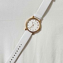 現貨MARC BY MARC JACOBS Amy 鐵灰色錶盤 水鑽刻度 鐵灰色不鏽鋼錶帶 石英 女士手錶 MBM8596 歷史價格詳細信息