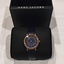 現貨MARC BY MARC JACOBS Amy 鐵灰色錶盤 水鑽刻度 鐵灰色不鏽鋼錶帶 石英 女士手錶 MBM8596 歷史價格詳細信息