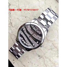 代購MICHAEL KORS 時尚石英-三眼計時-鋼帶男錶-鐵灰 mk8465 明星大牌同款 歷史價格詳細信息