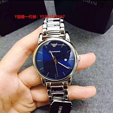 AR8035-AL1A 可編程邏輯晶片IC 歷史價格詳細信息