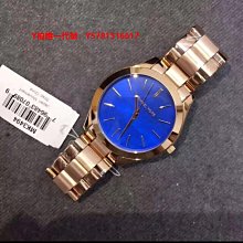 代購MICHAEL KORS 全新 女錶mk4283 明星大牌同款 歷史價格詳細信息