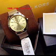 代購MICHAEL KORS 全新 女錶mk4283 明星大牌同款 歷史價格詳細信息