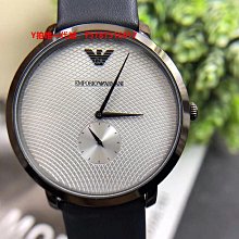 EMPORIO ARMANI 亞曼尼 時尚複合光學眼鏡 EA1105 3014 54mm 霧黑 公司貨 歷史價格詳細信息