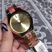 MK 全新 女錶 mk3289【潮流百貨】 歷史價格詳細信息