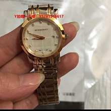 Burberry 全新 單肩休閒包~可收納 歷史價格詳細信息