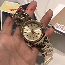 代購MICHAEL KORS 全新 女錶mk4283 明星大牌同款 歷史價格詳細信息