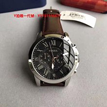 代購FOSSIL 全新 女錶 ES3433銀/ES3435金 明星大牌同款 歷史價格詳細信息