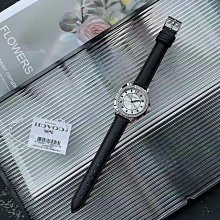 【皮皮購】COACH 戴妃手提包 秋冬托特包 洋氣單肩包斜背包 通勤或日常皆可 配折疊禮盒 歷史價格詳細信息