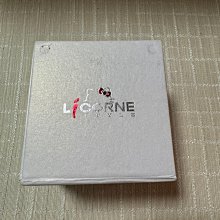 X-二手壓力計鑫精誠科技 XJC-CF490（2023） 歷史價格詳細信息