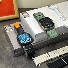 盤子(90)~早期~~腰子盤~~蝦盤~~冰裂紋~~長約33CM~~懷舊.擺飾.道具 歷史價格詳細信息