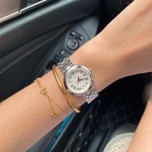 虞美人氣囊梳氣墊梳指環手柄便攜天然黑檀木梳子頭部頭皮經絡按摩 歷史價格詳細信息