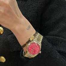 我的巧克力人生：可可女孩的快樂工作札記/吳佩容【城邦讀書花園】 歷史價格詳細信息