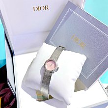 Dior 迪奧mini saddle 黑色馬鞍包mini 全皮革 近全新商品 歷史價格詳細信息