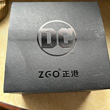(現貨供應)DC華納專賣店BenToy JLA Plate 蝙蝠俠 限量版盤子(黃K金包邊)Alex Ross art 歷史價格詳細信息