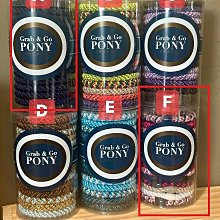 15入筒襪 半筒襪 短襪 運動襪 排汗 透氣 棉襪 防臭透氣襪子 素色短襪  純棉 歷史價格詳細信息