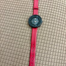 ￼????二手衣倉????Marc by Marc Jacobs綠松石色小斜背包 ｜小側背包｜ AL0134 歷史價格詳細信息