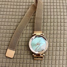 ￼????二手衣倉????Marc by Marc Jacobs綠松石色小斜背包 ｜小側背包｜ AL0134 歷史價格詳細信息