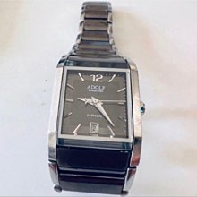 羅梵迪諾 (RD6078BU-278)雙排設計米蘭帶錶款/台灣精品/30mm/玫瑰金x藍【第一鐘錶眼鏡】 歷史價格詳細信息