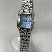 【Joyful】日式極薄防水美甲貼紙 超可愛熊熊兔兔草莓家族 指甲貼 指甲貼紙 美甲貼 指甲油 美甲 美甲貼片 指甲貼片 歷史價格詳細信息