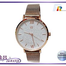 新品飛米帶屏遙控器高清顯示屏 fimi配套屏控 歷史價格詳細信息