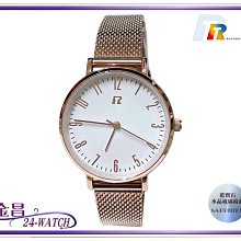 新品飛米帶屏遙控器高清顯示屏 fimi配套屏控 歷史價格詳細信息