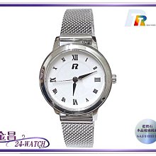 RAINBOW TIME # RT0018RL 全新品 時尚陶瓷腕錶 可愛蜻蜓 女錶(白X粉貝面X玫瑰金鑽框)＊24-WATCH_金昌 歷史價格詳細信息