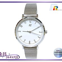 新品飛米帶屏遙控器高清顯示屏 fimi配套屏控 歷史價格詳細信息