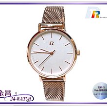 新品飛米帶屏遙控器高清顯示屏 fimi配套屏控 歷史價格詳細信息