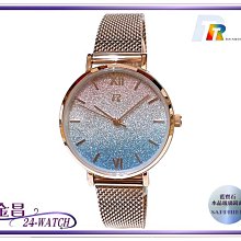 新品飛米帶屏遙控器高清顯示屏 fimi配套屏控 歷史價格詳細信息