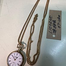 手錶 清倉/MINI FOCUS品牌正品雙歷男錶日本機芯夜光防水尼龍帶0136G 歷史價格詳細信息