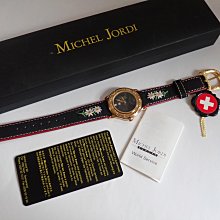 JORDI RUBIO TG-32 76mm M4A2 金屬炮管 歷史價格詳細信息