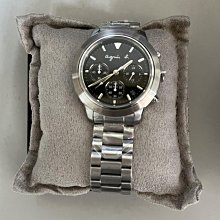 agnes b. 全新 閃電形狀牛皮掛勾掛飾(橘) 歷史價格詳細信息