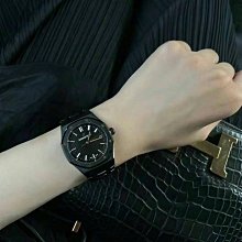 【訂金】手持雷射除鏽機大功率1000瓦工業級不鏽鋼除氧化層清洗機 歷史價格詳細信息