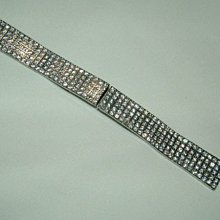 賣到缺貨的促銷勝經（暢銷版）  ISBN：9789865916114  [書況說明] 無畫線 無註記 書皆為實拍 請參閱 歷史價格詳細信息